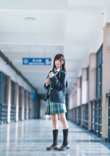 国产变态冷s作品在线观看_超清电影在线看