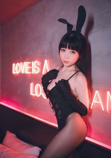 奥棣榨乳哺乳喂奶在线观看_158分钟完整版动漫免费观看