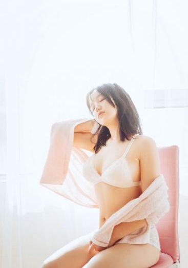 成人免费无码视频_DVD动漫免费观看