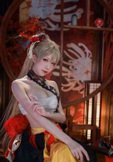 成全高清视频免费观看动漫版_BD英语在线观看视频