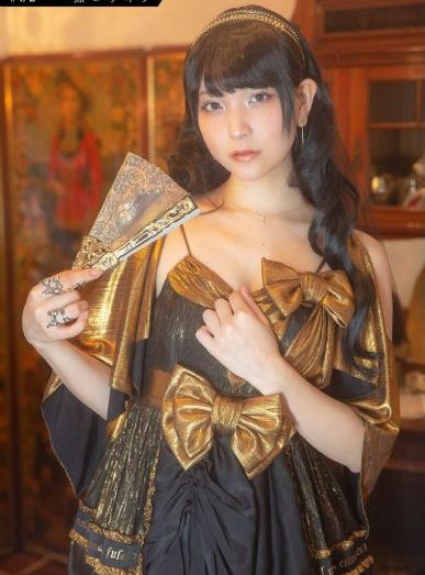 久旷美妇疯狂喘息迎合_BD英语高清电影在线