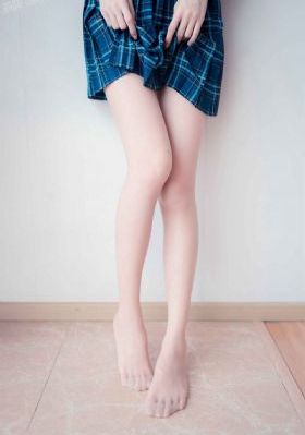 亚洲自拍无码视频_蓝光完整版观看