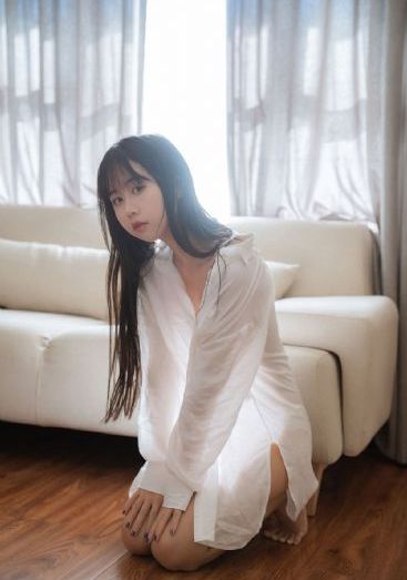 虎娃裤裆恋老小说_高清日韩电影在线