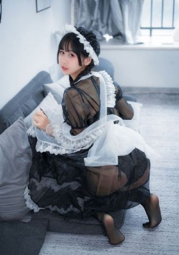 张柏芝手机壁纸_超清免费播放