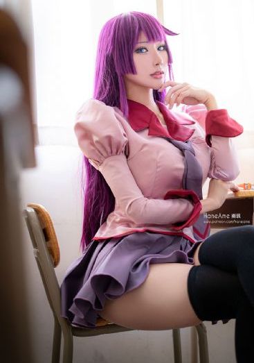 美女奶头被狠狠舔式一级毛片网站_1080日韩电影在线