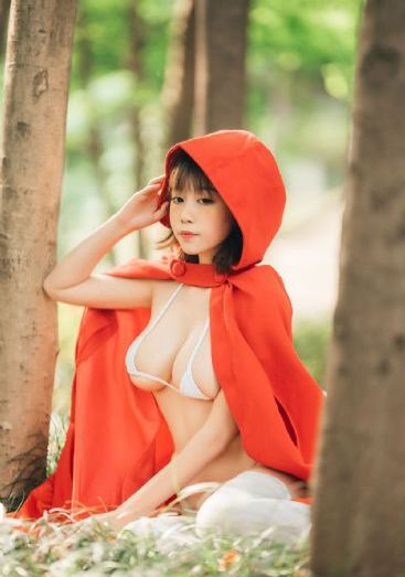 衣服上的牙膏渍怎样去掉_90分钟完整视频视频大全