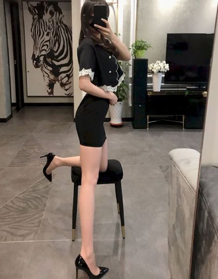 免费追剧在线观看_超清神马影院手机在线