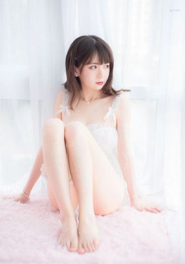 美女污黄尾巴_BD国语电影完整版在线观看