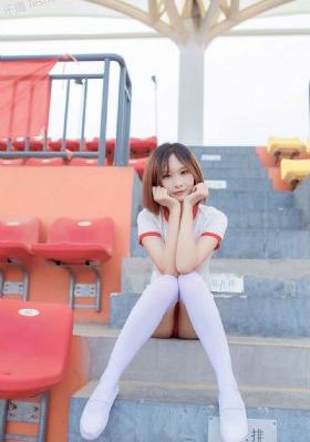 久久婷婷五_720在线观看高清