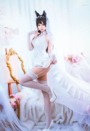 色狠狠色综合久久久绯色AⅤ影视_高清在线观看完整版