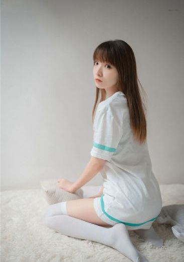 日本十九禁电影高清全集观看_剧情片免费在线观看