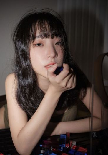 里番h本子侵犯肉全彩 剧情简介_1080P免费观看