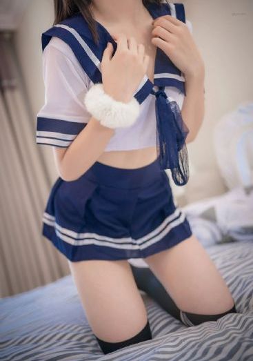 ww亚洲ww亚在线观看_影音先锋资源