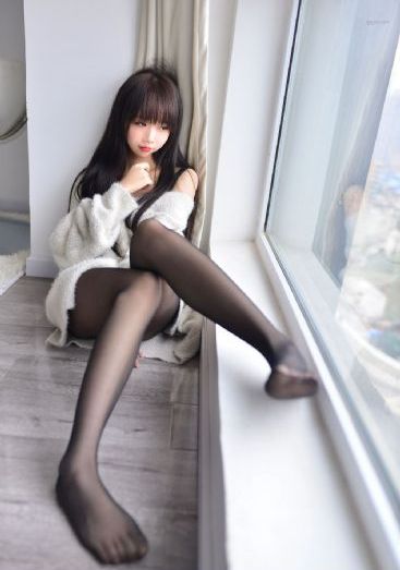 黑人真人做爰45分钟_BD英语天堂在线