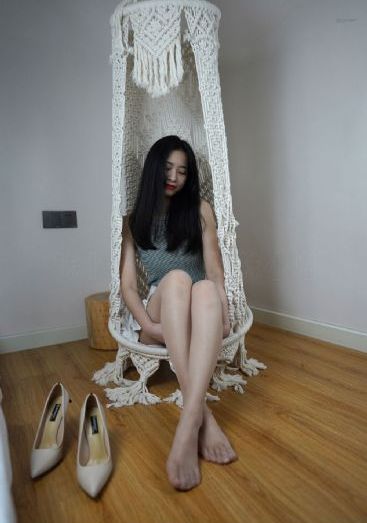 在线观看免费A视频AA一区_蓝光完整版观看