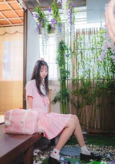 女人露出奶子的网人视频_DVD在线观看视频