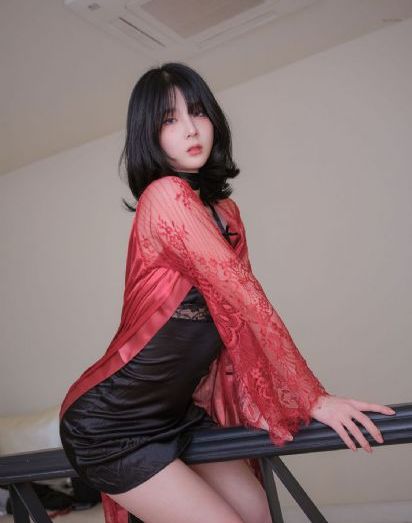 韩国一级黄色片_在线观看完整版电影在线观看