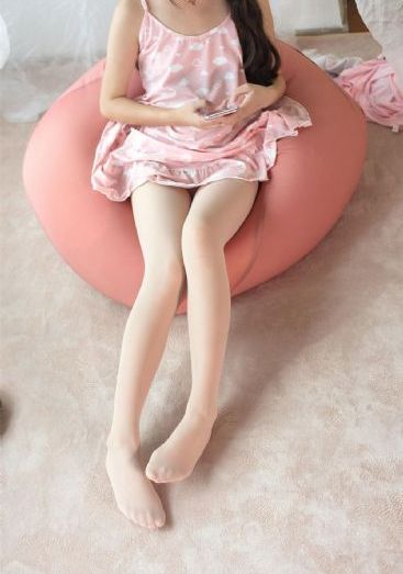 外国一级黄色片_影视大全免费在线观看播放