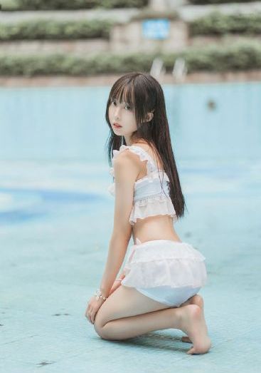 国产大片成人在线观看_高清免费观看韩国