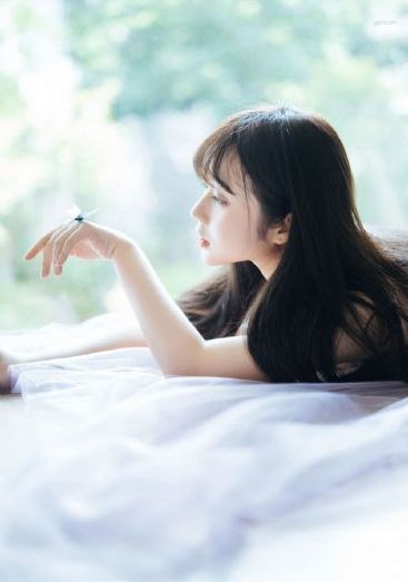 一级片无码视频免费观看_剧情片免费高清观看