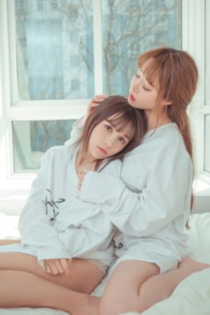 性xx视频_高清免费播放