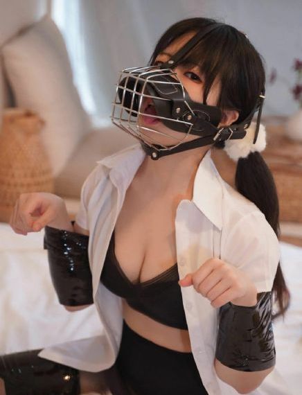 秋霞aa_BD国语全集在线观看