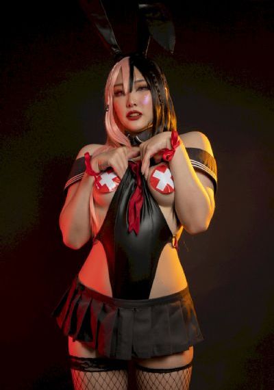 午夜乌克兰美女电影_剧情片迅雷电影在线
