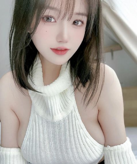黄色在线免费看_4K在线视频观看