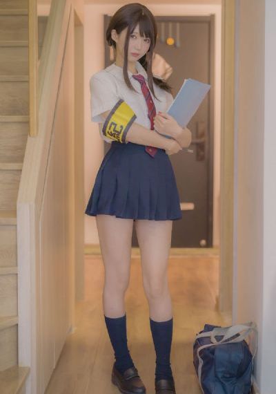 奇怪的夜晚在线观看完整版_BD英语高清在线