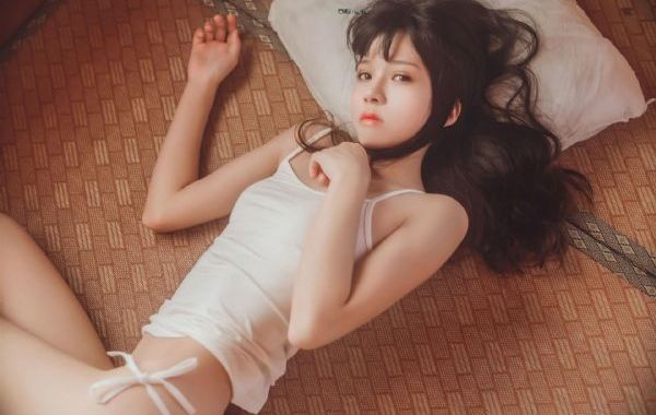播放全程流畅无广告_DVD最新电影在线观看