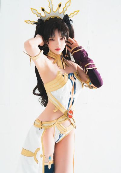 轩子200g视频_BD高清完整电影