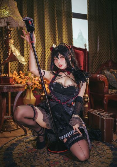 久久欧美肥婆一二区_DVD电影免费在线