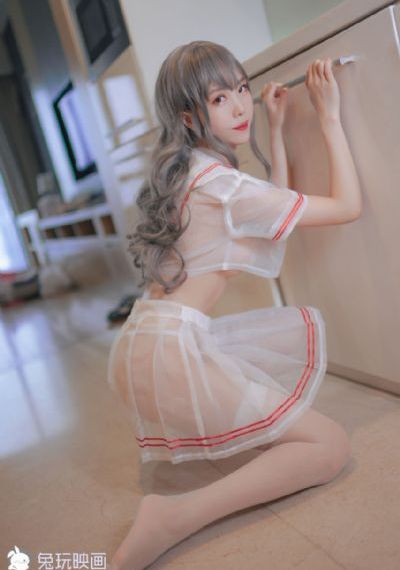 精品视频8AV_免费手机观看