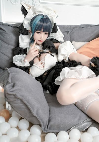 AV无码乱码精品_HD电影免费在线