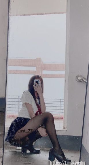 打啪啪香蕉_BD韩语日韩电影在线