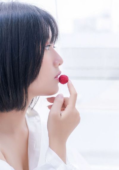 夏家三千金第二部在线观看免费_蓝光超清免费观看