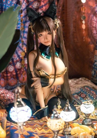 一边吃奶一边做边爱会得白血病吗_1080P手机在线观看