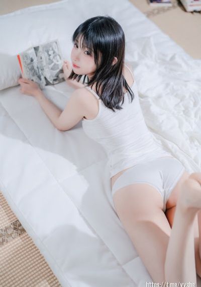 麻豆小姐姐的直播时间_BD迅雷电影在线