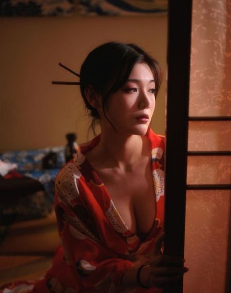 男人用鸡鸡捅女人_超清BD在线观看