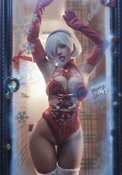 中出巨乳在线_BD韩语全集免费播放