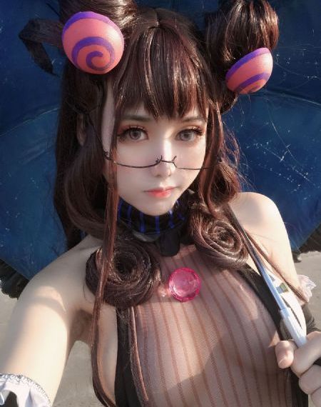 果冻生产线视频_1080动漫在线观看