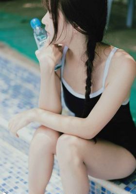 久久久婷婷五月亚洲_BD超清在线观看