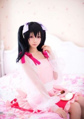 女人下面直播视频_国语版高清