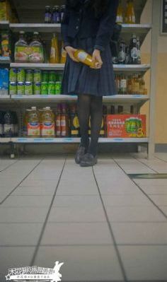 国产精品一区二区三区不卡福利_DVDHD在线观看
