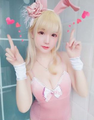 上司勤奋人妻_4K电影完整版在线观看