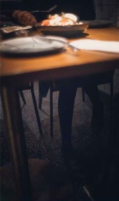 gay调教男性奴玩sm视频_高清手机免费观看完整