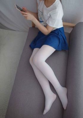 男女做爰猛烈流水_国产剧HD在线观看