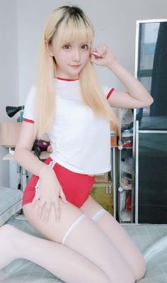 色大师毛片免费观看视频_无删减完整版在线观看