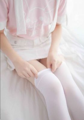 gogo人体大胆高清啪啪少妇_BD国语在线视频播放