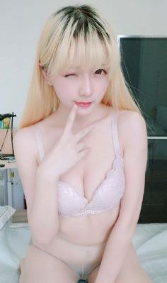 奇米影视777app下载_BD英语免费在线观看